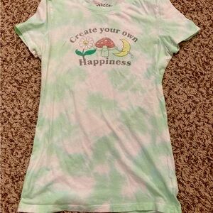 SUPER SOFT Aeropostale tee